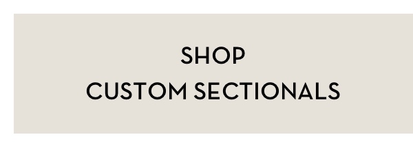 Shop Custom Sectionals