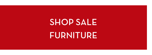Shop Sale Furniture