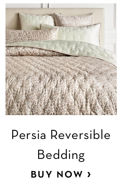 Persia Reversible Bedding BUY NOW 