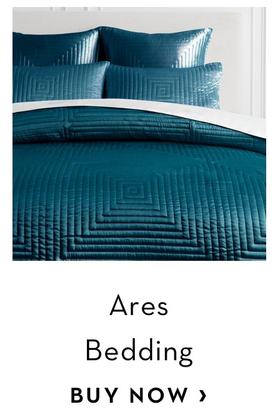  Ares Bedding BUY NOW 