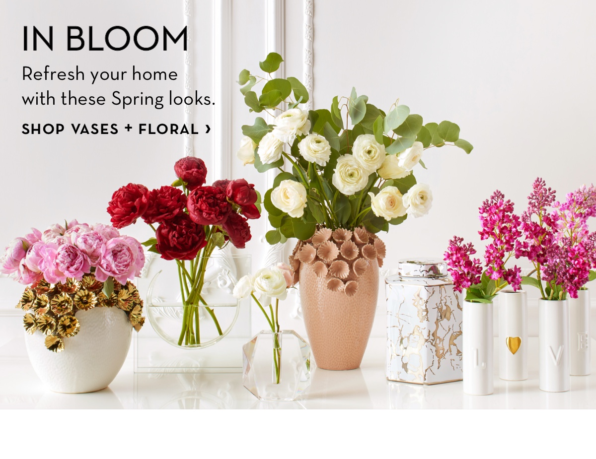 How Does Up To 50 Off Grab You? Z Gallerie