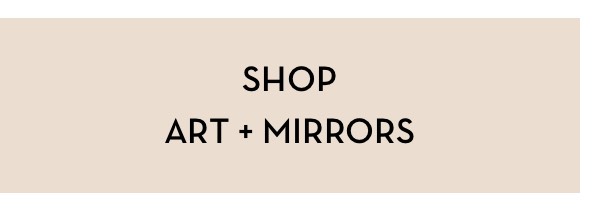 Shop Art And Mirrors SHOP ART MIRRORS 