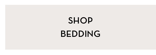 Shop Bedding