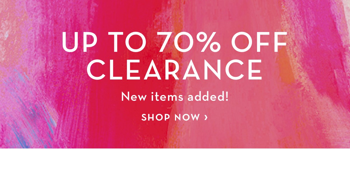 How Does Up To 50 OFF Everything Sound? Z Gallerie