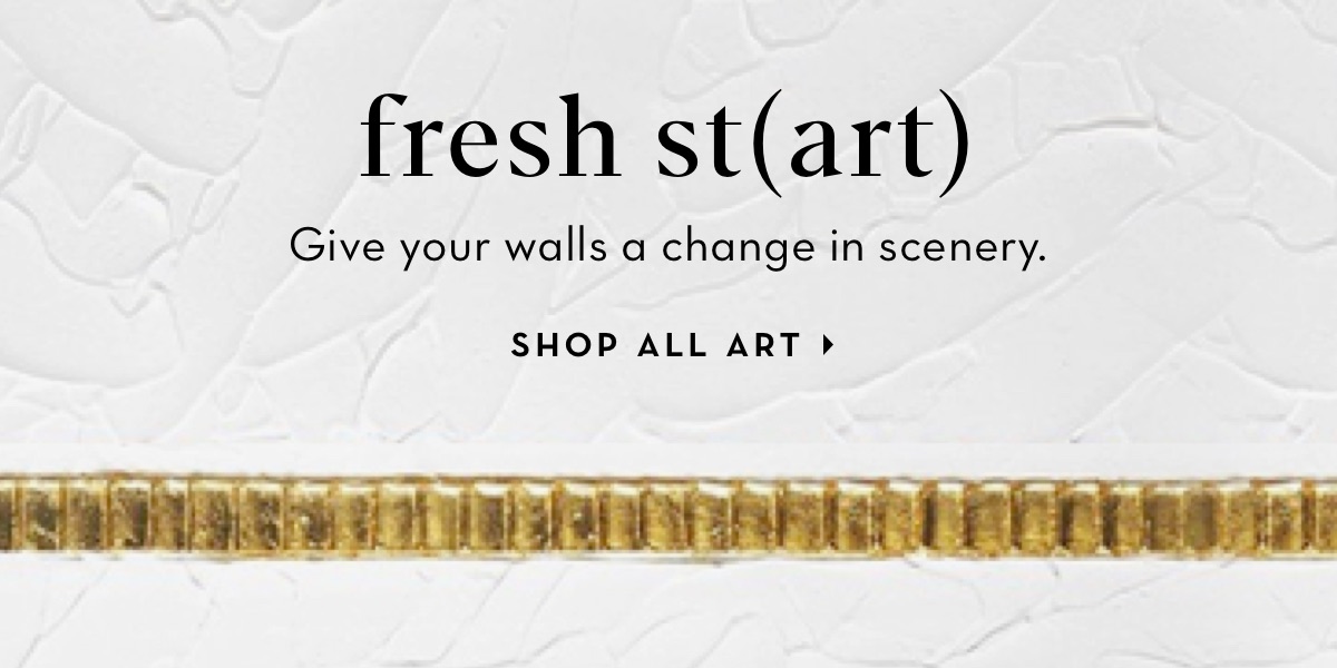 shop all art